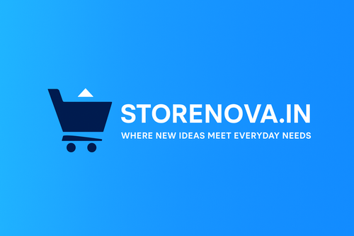 StoreNova