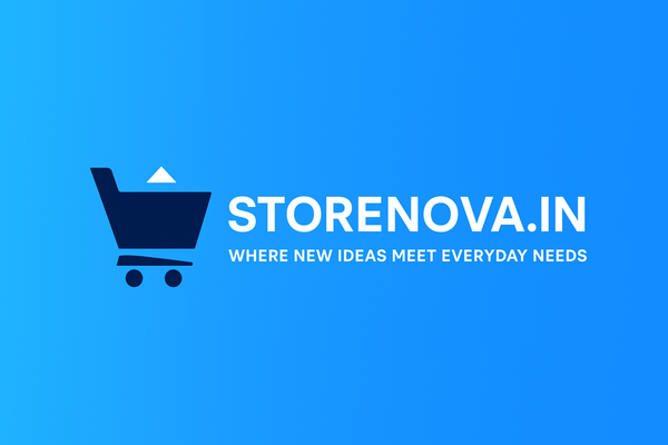 StoreNova